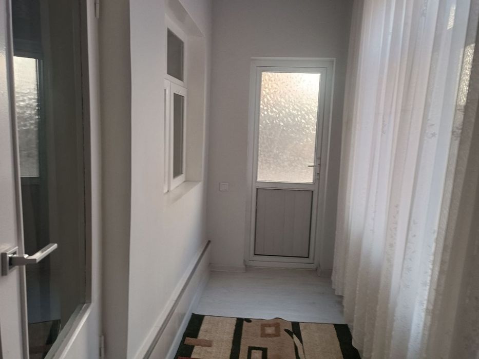 Аренда участка 4ком 5соток. Сергели Чорток махалля