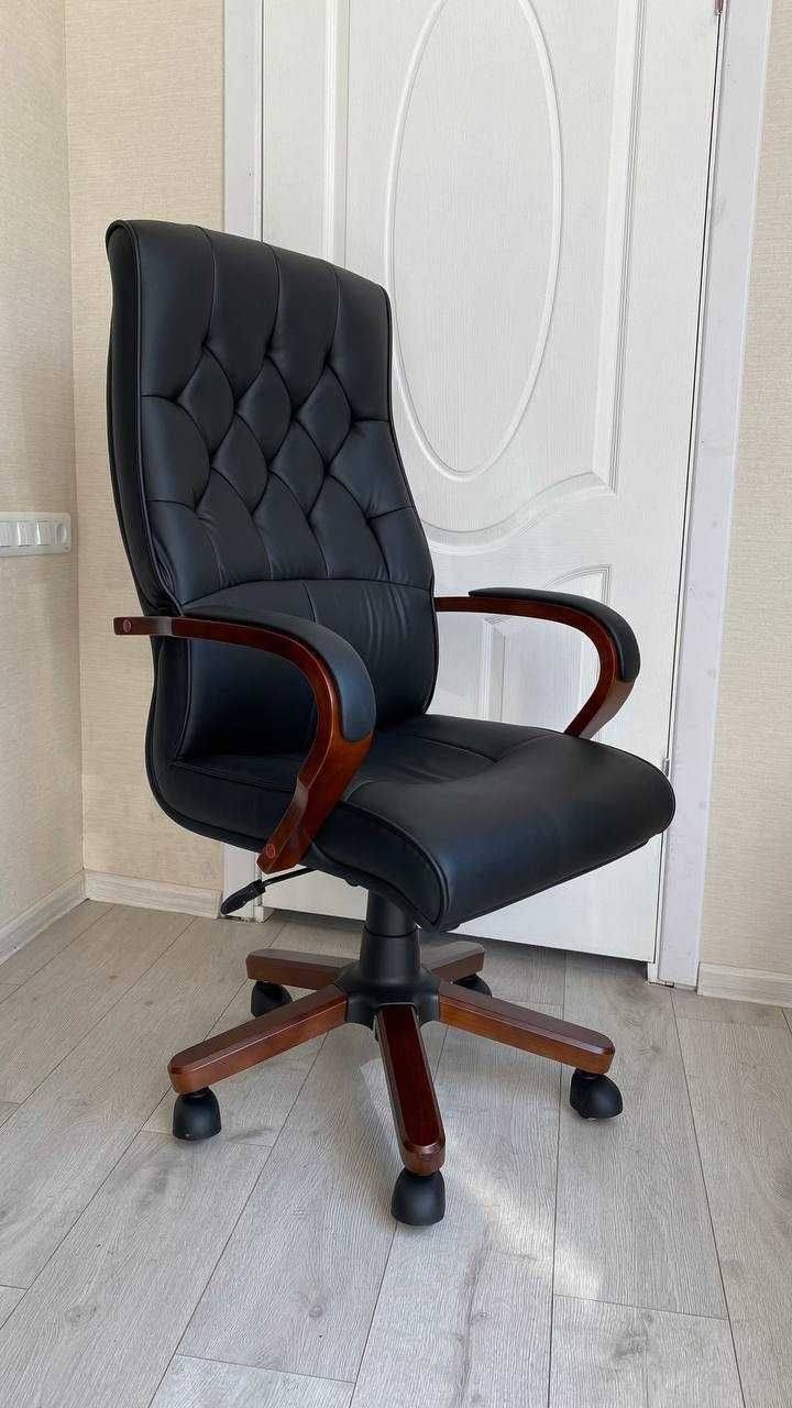 Офисное кресла в Бухаре
