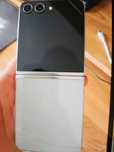 Samsung Flip Z 5