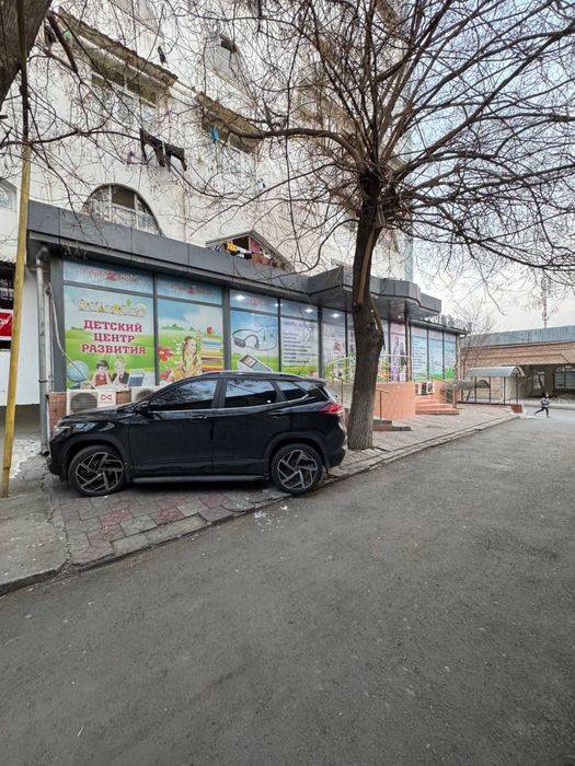 Срочно.Продаётся нежилой коммерческая недвижимость выгодный инвестиция