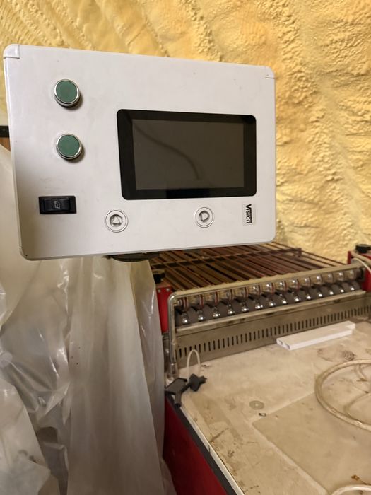 Sudeza pungi si saci