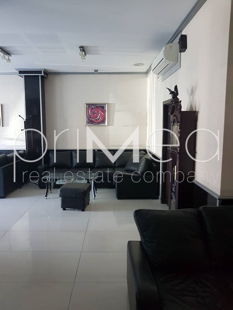 Продава се Заведение в к.к. Слънчев бряг - 87 кв.м за 1207 €/кв.м - Снимка #4