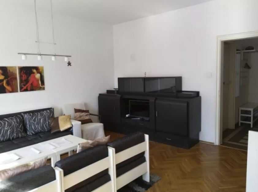 Продава се Тристаен апартамент в София, Овча купел 1 - 77 кв.м за 1819 €/кв.м - Снимка #1
