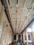АЛЮКОБОНД мастер No1 в Ташкенте низкая цена договорная алюкабонд уста