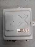 ECU Calculator Servodirectie Honda Civic2.2CDTI /HSMJX0007M