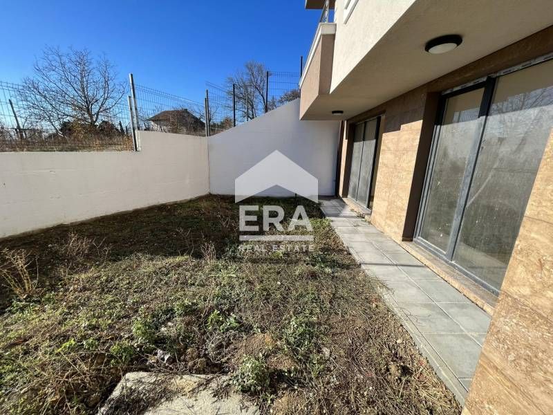 Продава се Офис в Варна, Изгрев - 91 кв.м за 1264 €/кв.м - Снимка #1