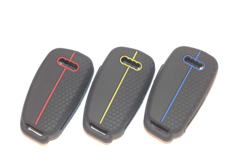 Kлючове и кейсове за много модели автомобили.