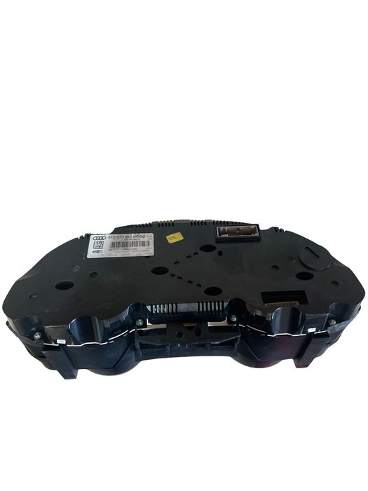 Ceas de bord AUDI A5 8T3 2007 - 2017 8t0920980m