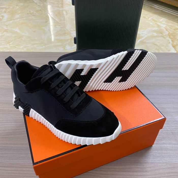 Мъжки Обунки Ерме Herme*s