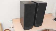 boxe active Philips DSS930 netestate