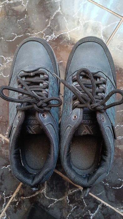 Децки обувки за момче 37номер 20лв