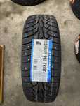 195/65R15 Triangle TR757 91Q, цены ниже каспи