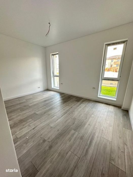 Vanzare Apartament 3 camere/Mobilat sau Nemobilat