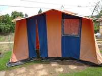 Продавам шатри палатки
