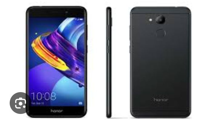 Honorda 6c pro Besarang