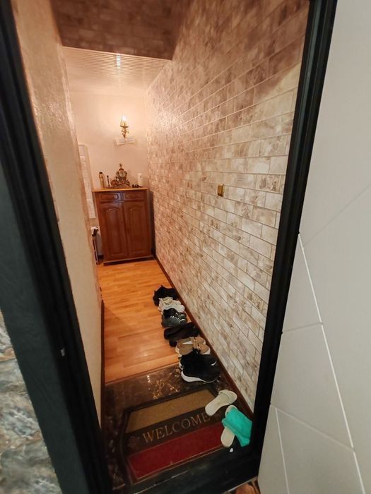 Дархан Спецплан Кара Ниязова 107кв. Лифт. Одна на площадке. Своя