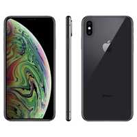 iphone XS /64гб в идеальном состоянии