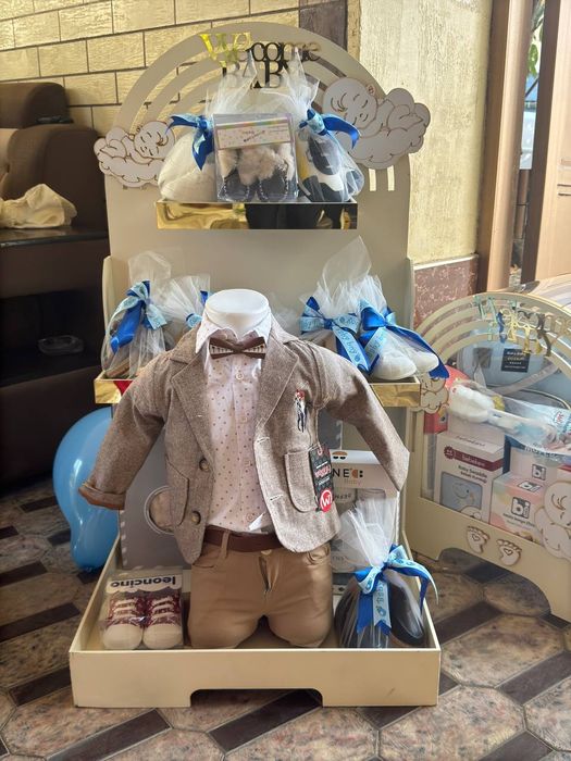 Сарпо кутиларини ижарага берамиз