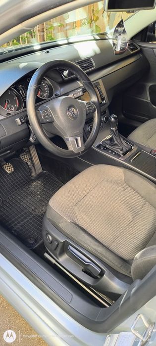 De vânzare VW PASSAT