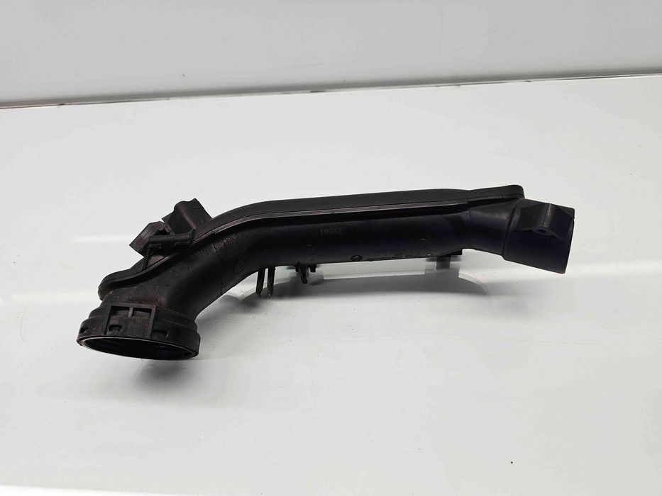 Tub intercooler Volkswagen Polo (6R) [Fabr 2009-2016] 03F145673 1.2 TS