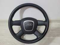 Volan + airbag audi A3 8P