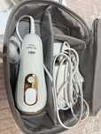 Фотоэпилятор BRAUN silk expert PRO5