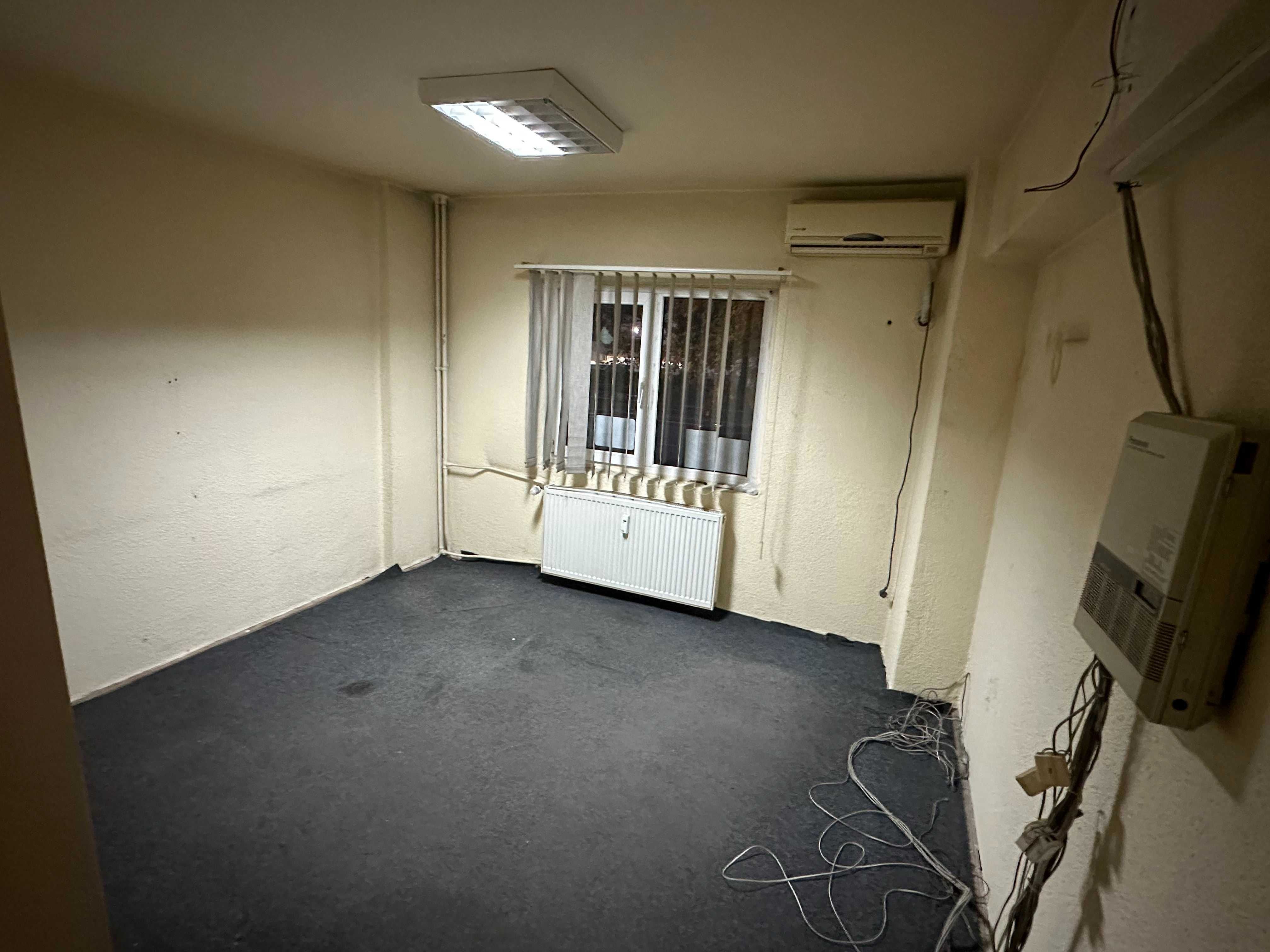 Apartament ideal pentru birouri - Gheorghe Doja - Palatul de Justitie