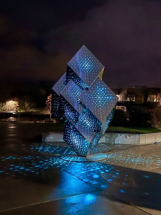 Investor uchun foydali taklif.