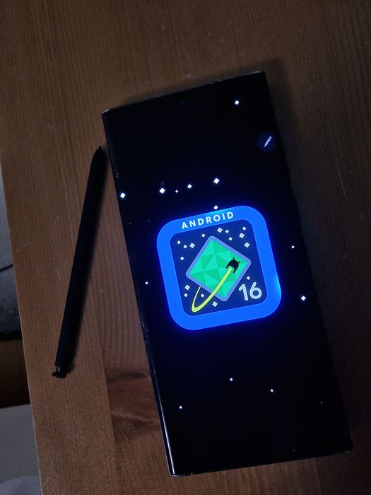 Vând Samsung s22 Ultra