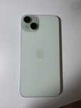 Vand iphone 15 plus, stare impecabila , sanatate baterie 87%