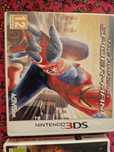 Jocuri Nintendo 3ds