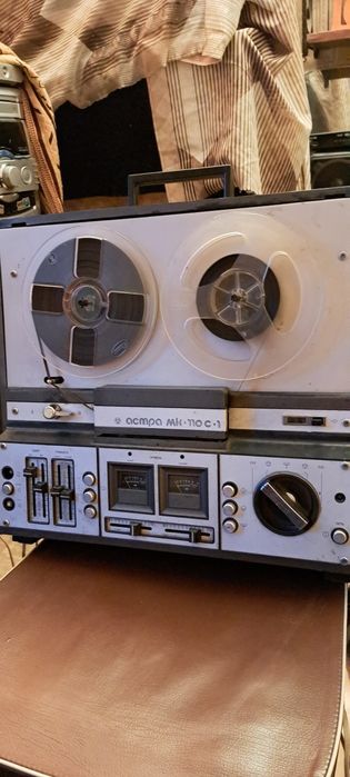 Продам акустику недорого