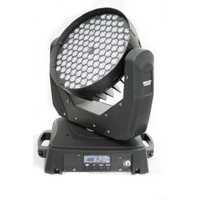 Вращающаяся голова showlight LED CHD-1083B