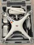 Phantom 4 pro version 2.0