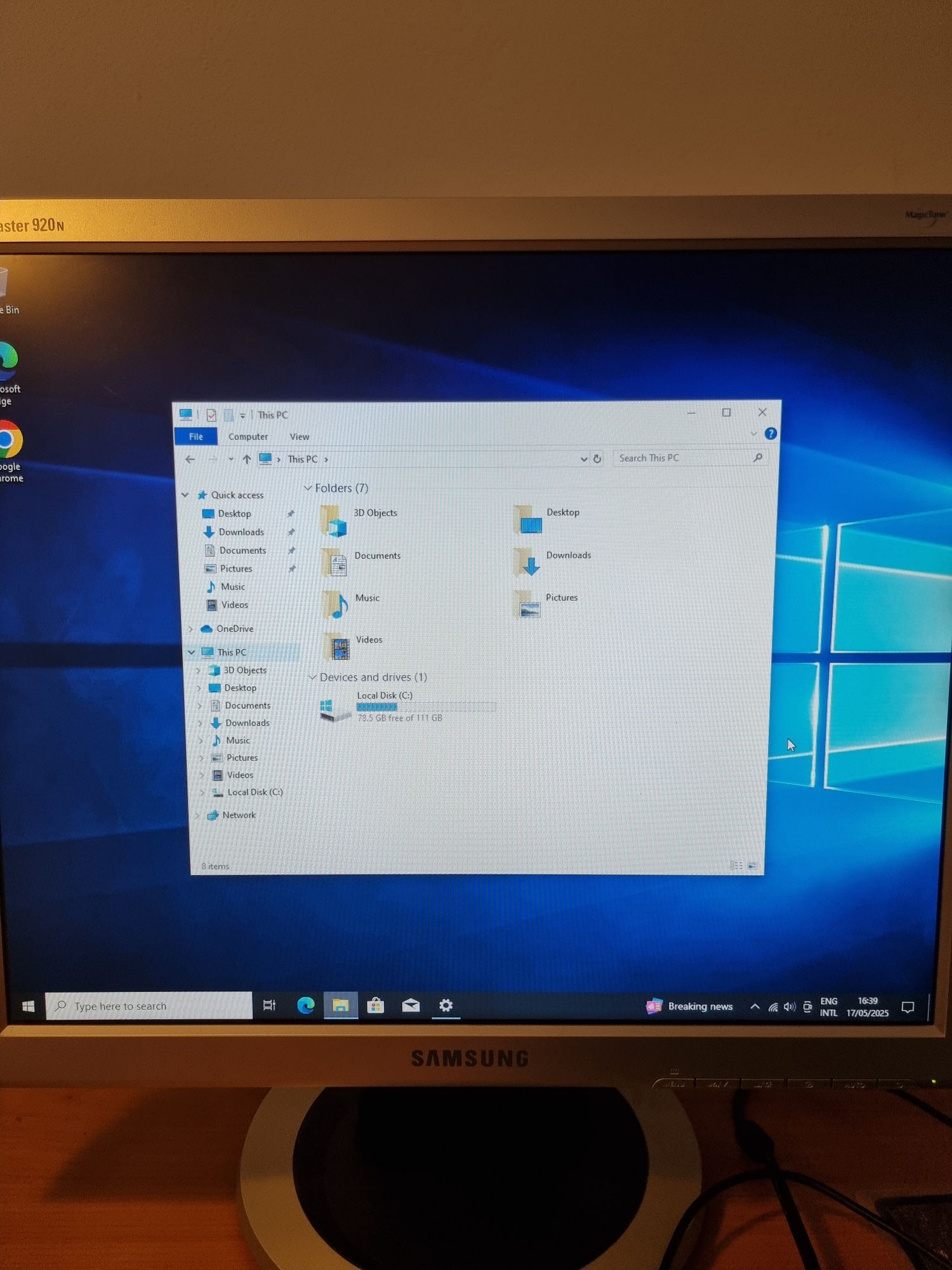 Vand Unitate Mini Pc Dell Optiplex 3020