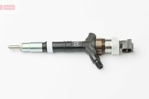 Рециклирани дюзи Denso за Land Cruiser 90 и Prado 3.0 D4D