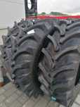Anvelopa agricola Ozka, 520/70 R38