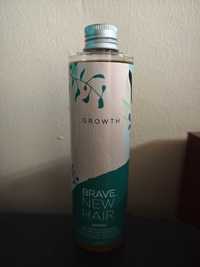 Шампоан Brave New Hair Growth