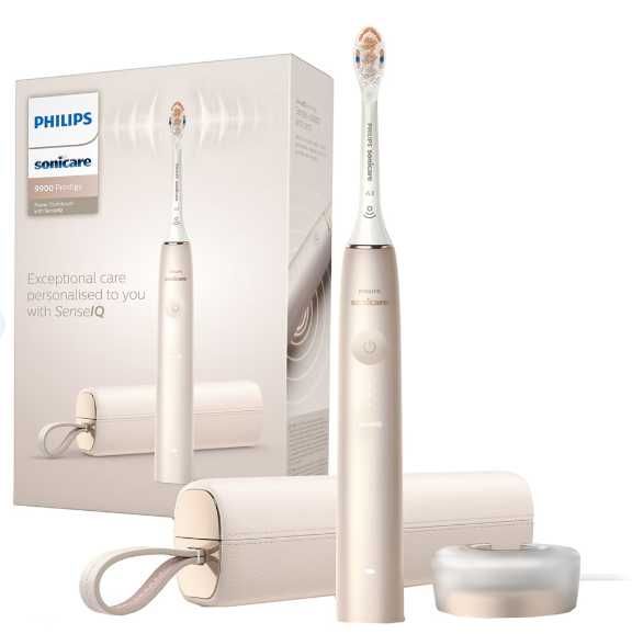 Periuta Philips Sonicare 9900 Prestige