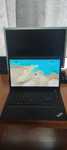 Lenovo Thinkpad T14S i7-10510U SSD512GB