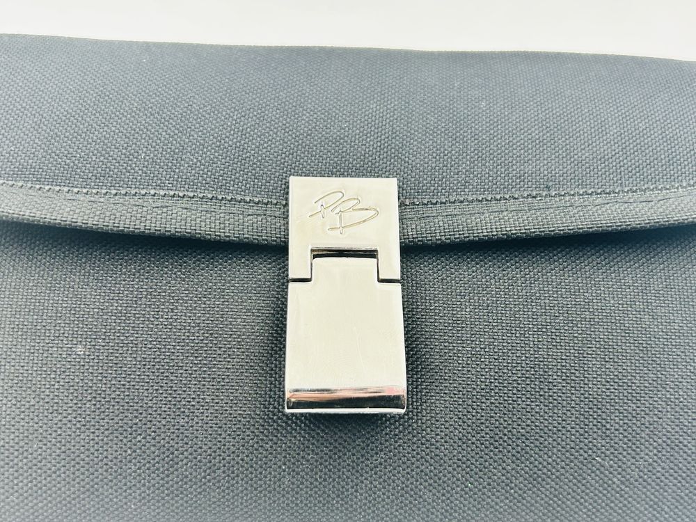 Pierre Balmain унисекс органайзер