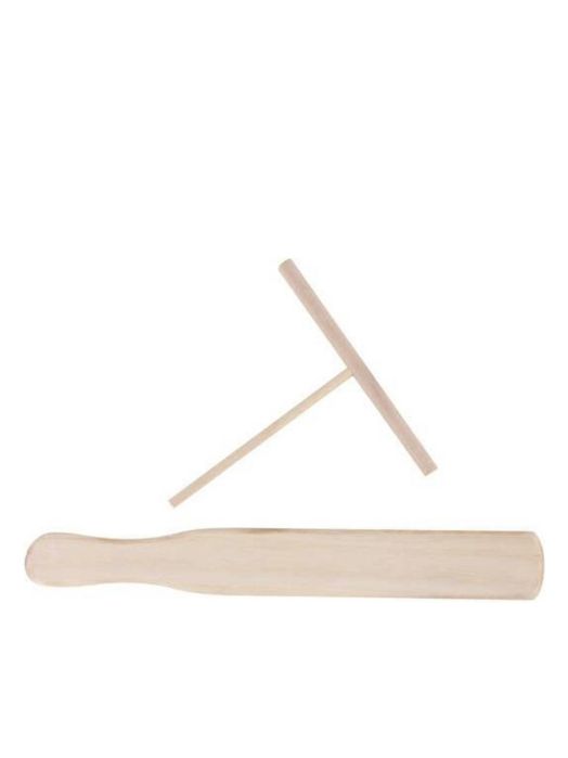 Блинница Maxwell