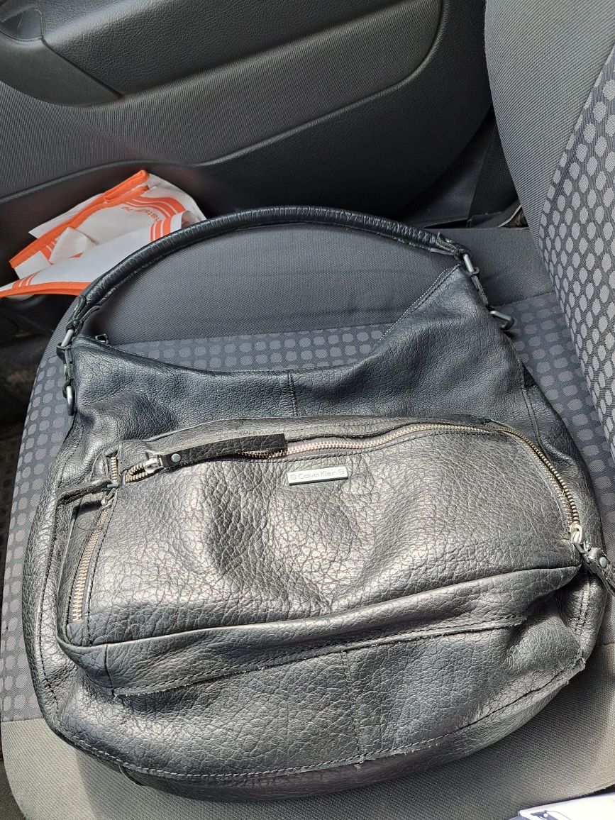 Valentino, Moncler, JACQUEMUS, Michael kors Дамски Чанти