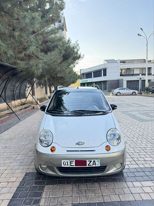 матиз бест 2017 йил. гази бор