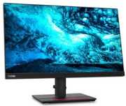Монитор Леново 23"ThinkVision T23i-20, Wide FHD IPS,Monitor Lenovo 23"