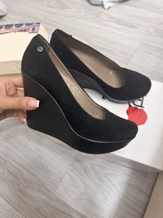 Продаю очень дешево, за 3.000 тыс