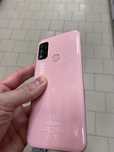 Vând telefon iHunt