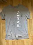 Vand tricou Jordan