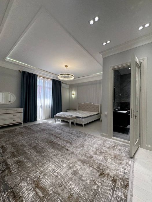 Аренда не ДОРОГО центр