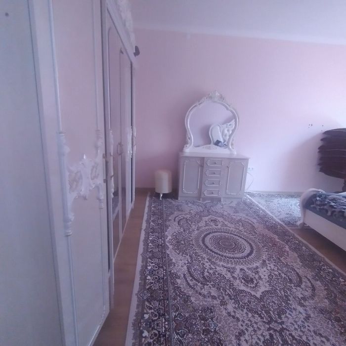 Срочно сдается квартира